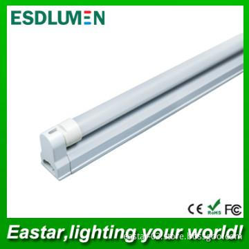 Energy Saving and Good Quality T5 LED Fluorescent Tube